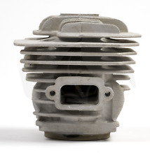 Cilindro e pistone di ricambio