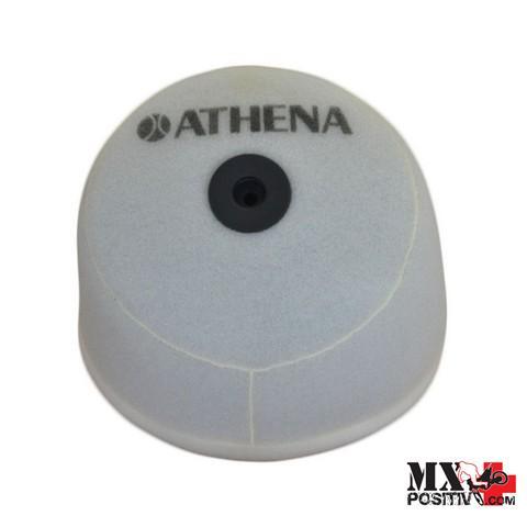 Filtro aria maico 500 - 500,