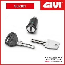 CHIAVE / SERRATURA SECURITY