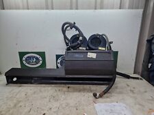 Range Rover Classic Aria