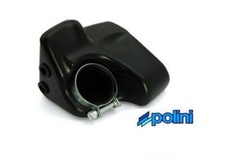 POLINI PHBG PERFORMANCE AIR