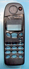 1pz cover originale nokia - originale,