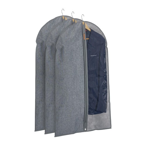 Relaxdays set borse porta - borse,