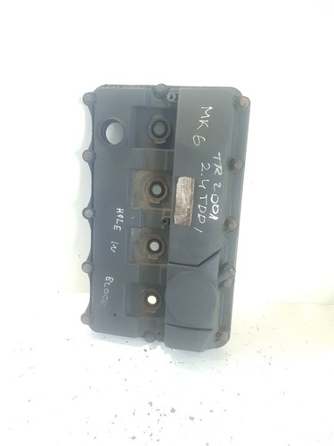 Coprivalvola ford transit mk6 - ford,