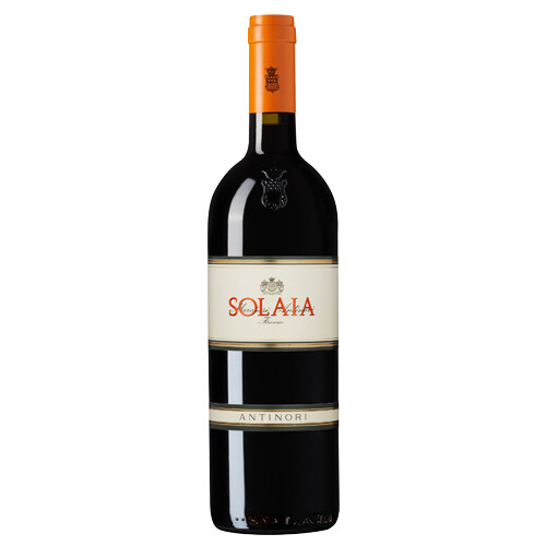 1bt toscana rosso igt - rosso,