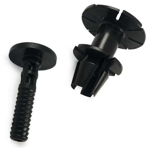Pinelli clip per bmw serie - pinelli,