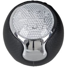 POMELLO LEVA DEL CAMBIO 6+R