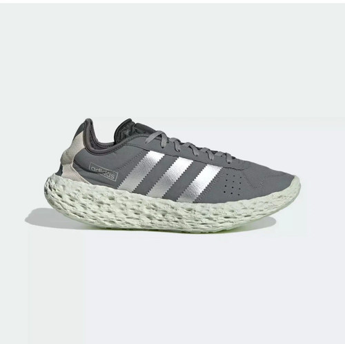 Sneakers adidas originals - adidas,