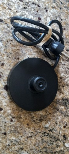 Nespresso aeroccino - nespresso, 3