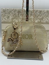 Borsa a tracolla Dior Beauty