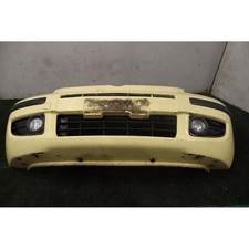 PARAURTI ANT. PREDISPOSTO FENDI PER FIAT PANDA (03-09) 2Q 1.2 8V (44KW) 2003