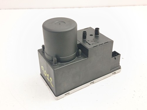 8l0862257k compressore - 8l0862257k,