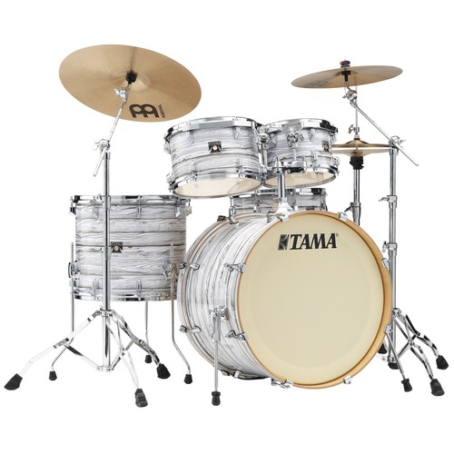 Tama ck52kr ica superstar - tama,