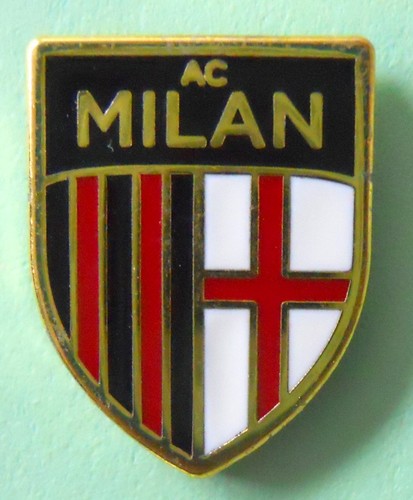 Distintivo spilla pin badge - badge,