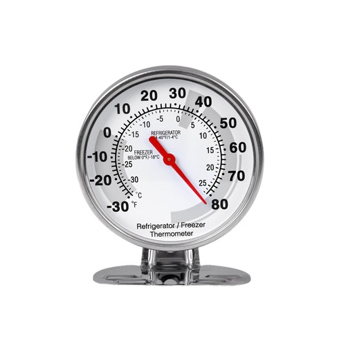 Griglia temperatura - griglia,