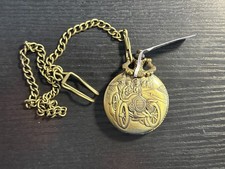 Orologio tasca invicta - orologio,
