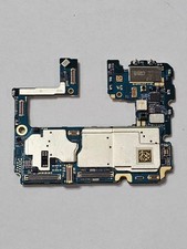 Samsung Galaxy S10 5G G977T