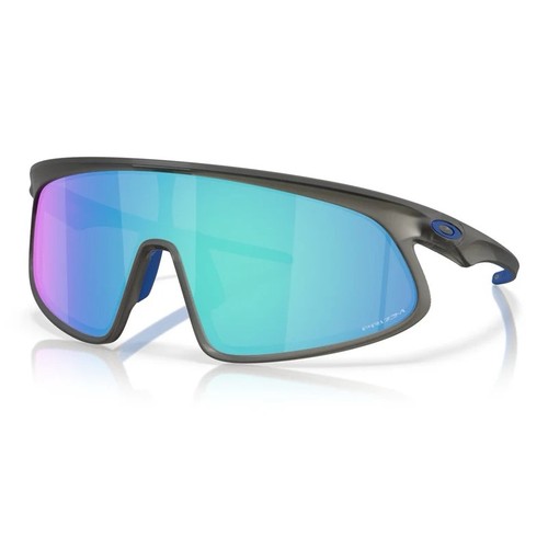 Occhiali oakley rslv matte - oakley,