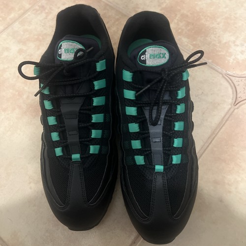 Nike air max og - air,