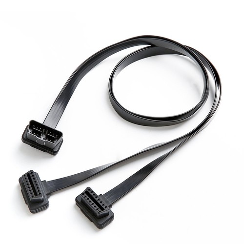 Obd odb2 splitter - obd,