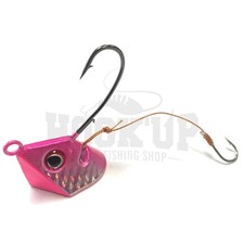 Nakazima Stand Tenya