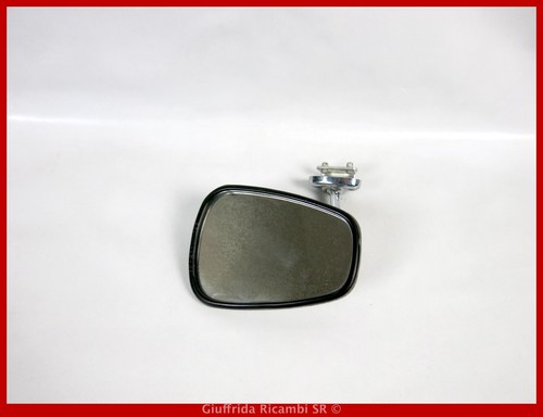 Specchietto specchio - specchietto,