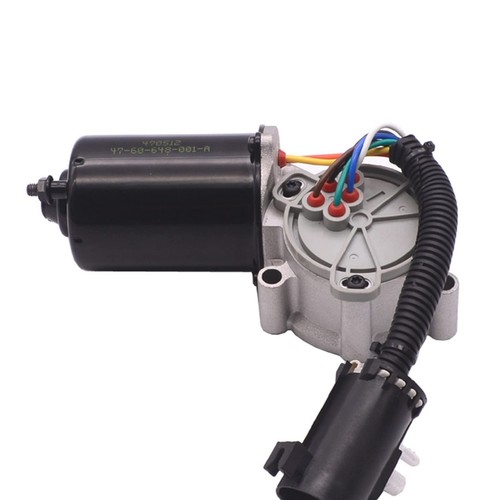 Attuatore riduttore motorino - attuatore,