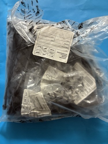 2s001325 kit manopole - kit,