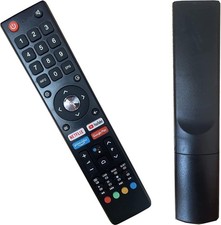 TeleComando Per SABA Smart TV