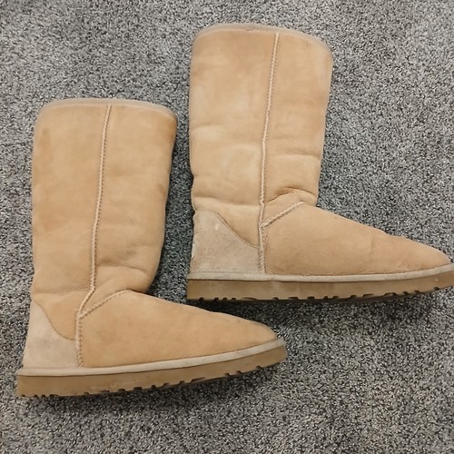 Stivali ugg australia classici - ugg,
