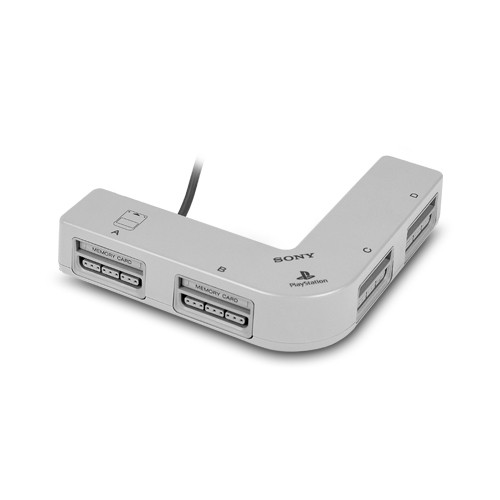 Originale playstation ps1 - originale,
