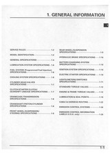 MANUALE OFFICINA REVISIONE RIPARAZIONE PDF HONDA CBR 600RR 2003