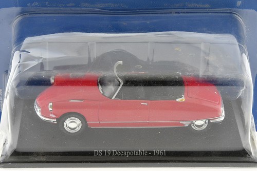 Citroen decapotabile - citroen, 19