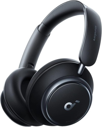 Soundcore anker space q45 - soundcore,