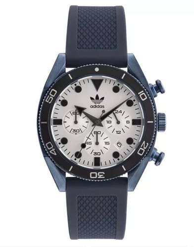 Orologio adidas unisex - adidas,
