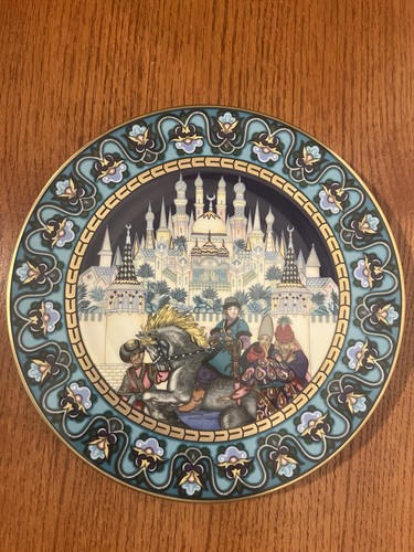 Piatto villeroy boch le - piatto, &