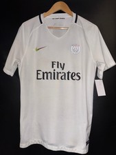 PSG PARIS SAINT GERMAIN