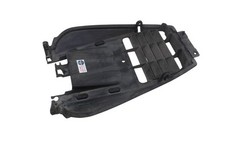 SOTTOPEDANA CENTRALE HONDA