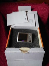 MP3  Mp4Trevi Pmp 1803