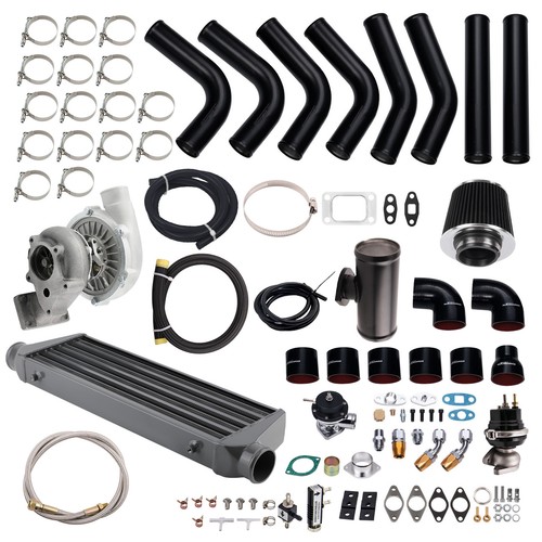 Kit