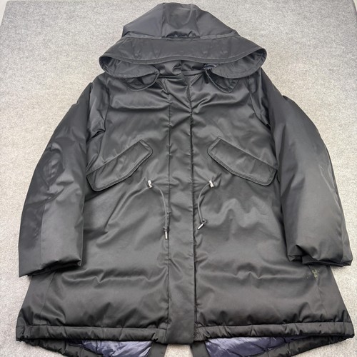 Uniqlo jil sander giacca - uniqlo,