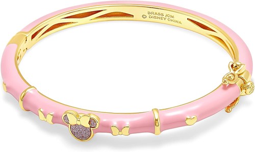 Disney minnie bracciale - disney,