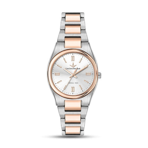 Orologio lucien rochat - lucien,