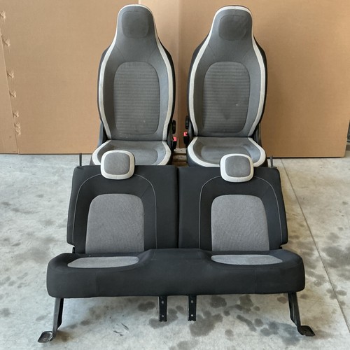 Sedili per renault twingo iii - renault,