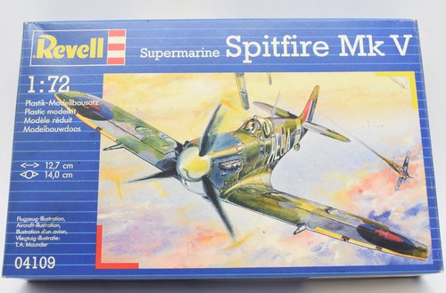 Modellino model kit montaggio