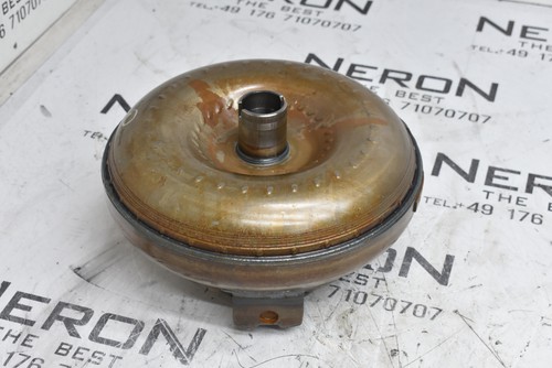 Compressore mercedes clk 200 - clk,
