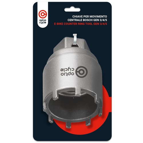 Optio cycle chiave per - optio,