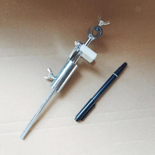Strumenti per marcatura dei - strumenti, la