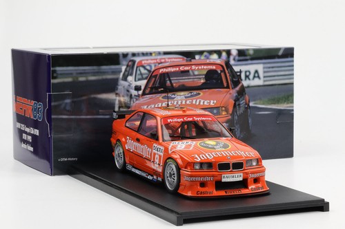 Nuovo werk83 bmw e36 325i - e36,