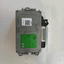 34521138219 Centralina ABS  BMW Serie 3 (E36) Coup� M3 Cpé 2p/b/2990cc